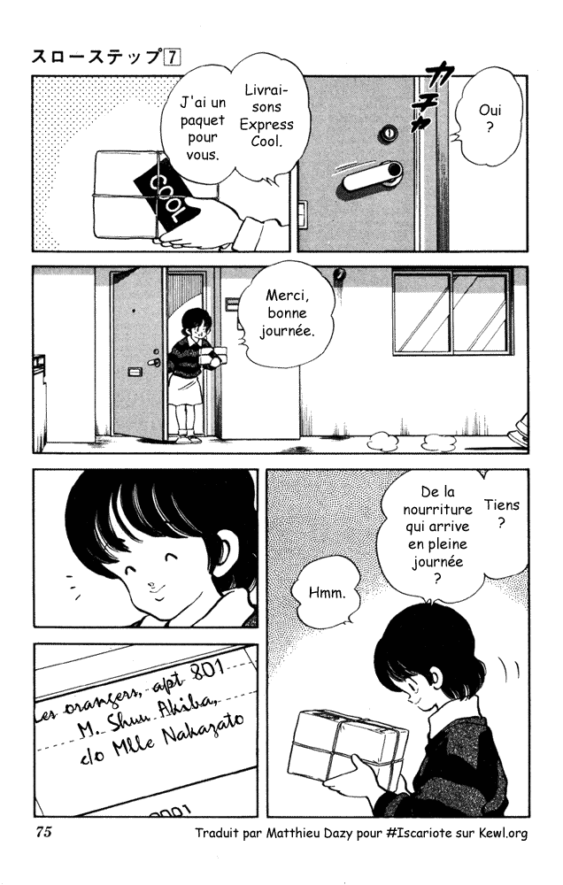 img Slow Step 3